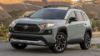 Picture of Toyota RAV 4