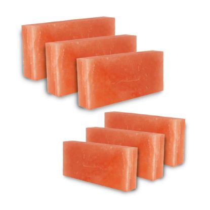 Picture of Salt Bricks