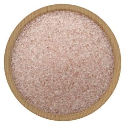 Picture of Edible Salt